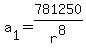 a%5B1%5D=781250%2Fr%5E8