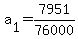 a%5B1%5D=7951%2F76000