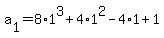 a%5B1%5D=8%2A1%5E3%2B4%2A1%5E2-4%2A1%2B1