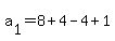 a%5B1%5D=8%2B4-4%2B1