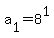 a%5B1%5D=8%5E1