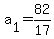 a%5B1%5D=82%2F17