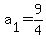 a%5B1%5D=9%2F4
