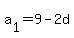 a%5B1%5D=9-2d