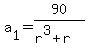 a%5B1%5D=90%2F%28r%5E3%2Br%29