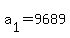 a%5B1%5D=9689