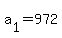 a%5B1%5D=972