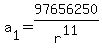 a%5B1%5D=97656250%2Fr%5E11
