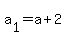 a%5B1%5D=a%2B2