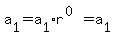a%5B1%5D=a%5B1%5D%2Ar%5E%280%29=a%5B1%5D
