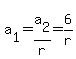a%5B1%5D=a%5B2%5D%2Fr=6%2Fr