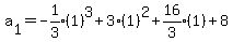 a%5B1%5D=expr%28-1%2F3%29%281%29%5E3%2B3%281%29%5E2%2Bexpr%2816%2F3%29%281%29%2B8