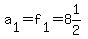 a%5B1%5D=f%5B1%5D=8%261%2F2