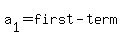 a%5B1%5D=first-+term