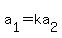 a%5B1%5D=ka%5B2%5D