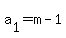 a%5B1%5D=m-1