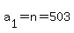 a%5B1%5D=n=503