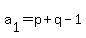a%5B1%5D=p%2Bq-1