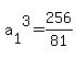 a%5B1%5D%5E3=256%2F81