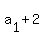 a%5B1%5D+%2B+2