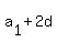 a%5B1%5D+%2B+2d