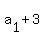 a%5B1%5D+%2B+3