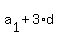 a%5B1%5D+%2B+3%2Ad
