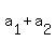 a%5B1%5D+%2B+a%5B2%5D