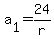 a%5B1%5D+=+24%2Fr