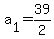a%5B1%5D+=+39%2F2