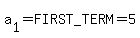 a%5B1%5D+=+FIRST_TERM+=+5