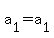 a%5B1%5D+=+a%5B1%5D