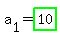 a%5B1%5D+=+highlight_green%2810%29