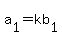 a%5B1%5D+=+kb%5B1%5D