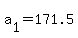 a%5B1%5D+=171.5