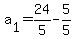 a%5B1%5D+=24%2F5+-5%2F5