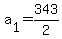 a%5B1%5D+=343%2F2