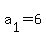 a%5B1%5D+=6