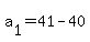 a%5B1%5D++=41-+40