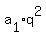 a%5B1%5Dq%5E2