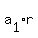 a%5B1%5Dr