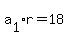 a%5B1%5Dr=18