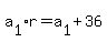 a%5B1%5Dr=a%5B1%5D%2B36