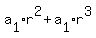 a%5B1%5Dr%5E2%2Ba%5B1%5Dr%5E3