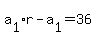 a%5B1%5Dr-a%5B1%5D=36
