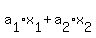 a%5B1%5Dx%5B1%5D%2Ba%5B2%5Dx%5B2%5D