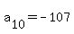 a%5B10%5D=-107