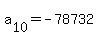 a%5B10%5D=-78732