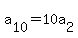 a%5B10%5D=10a%5B2%5D
