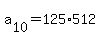 a%5B10%5D=125%2A512